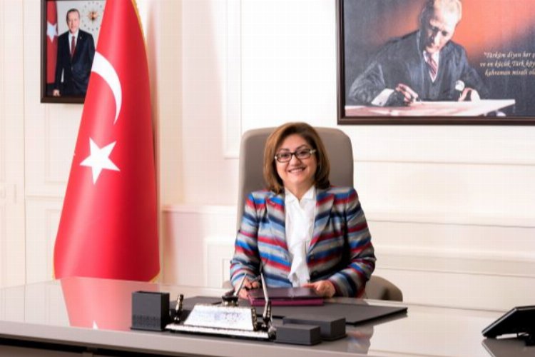 'Gazetecilik tanıklık mecrası' -