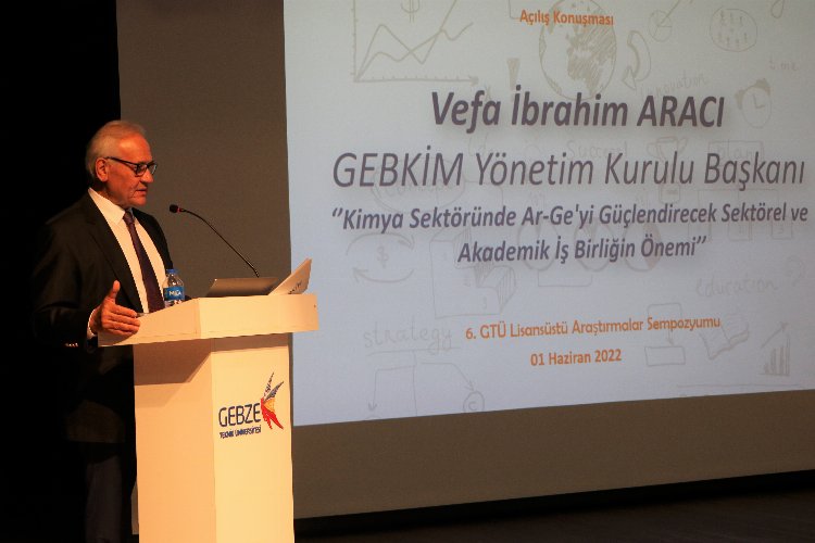 Gebkim OSB’den destek sözü -