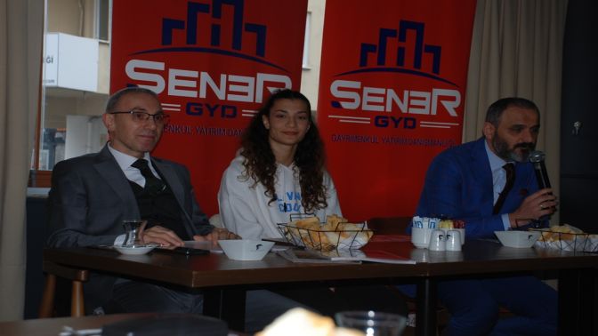 Gebzeli Şampiyon Hindistan yolcusu
