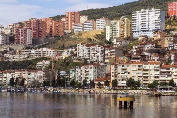 Gemlik halkı, Başkan Deviren’den çözüm istiyor -