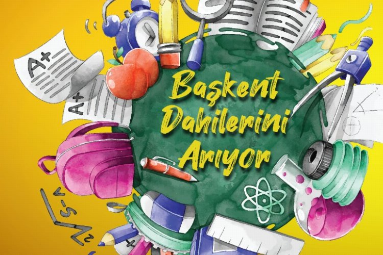 Gençler bilgilerini yarıştıracak -