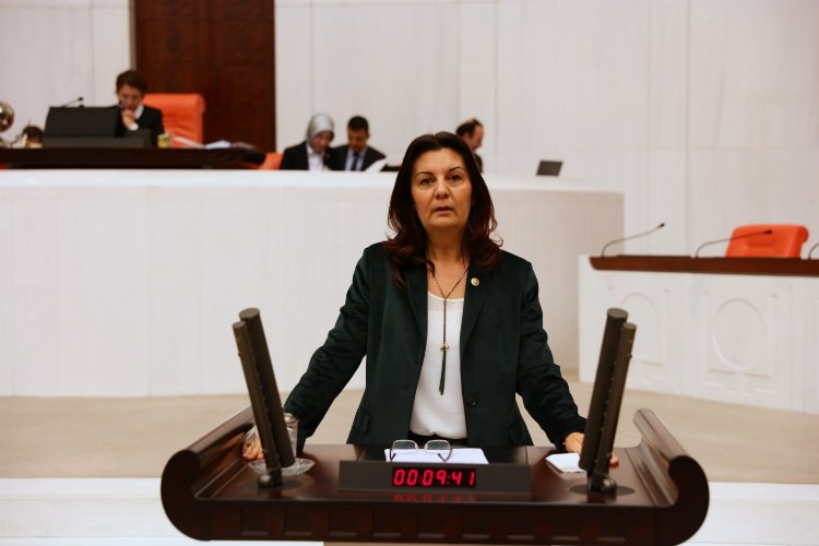 Gençliğin 'Lale' devri -