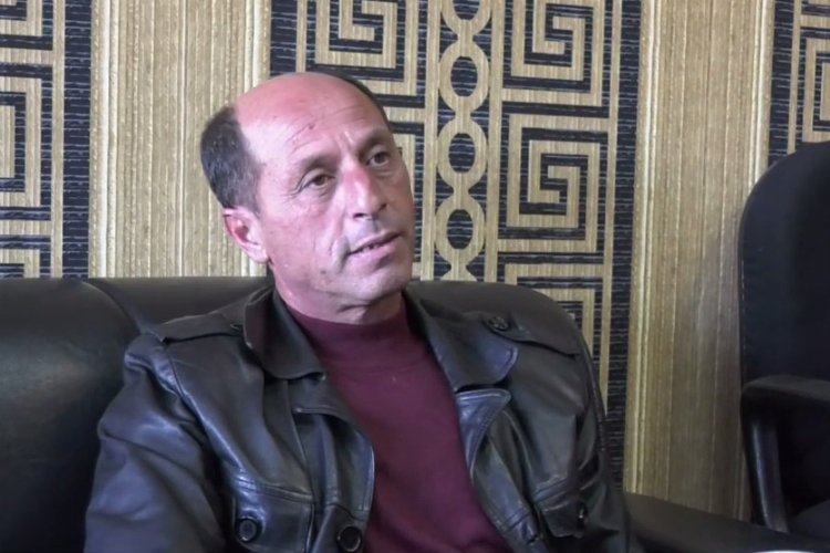 Geri Dönüşümcüler: Kooperatiflerimiz imara açılsın -