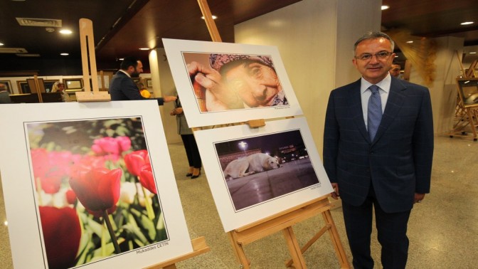 GESMEKTE YENİ DÖNEM KAYITLARI BAŞLIYOR