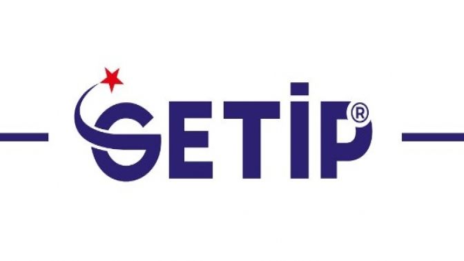 GETİP YEREL BASINLA BULUŞACAK