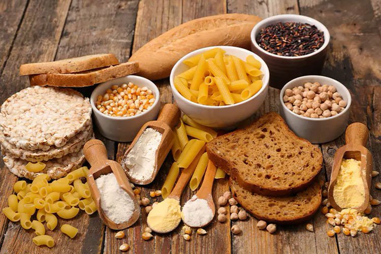Glutensiz ürünlerde paketlilere talep arttı -