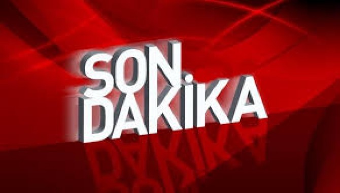 GÖLCÜK'TE DAMAT DEHŞETİ