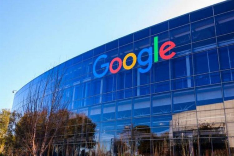 Google milyonlarca hesabı silecek! -