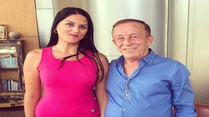 Gülden Zorba, Zoru Başardı