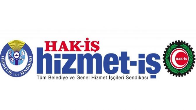 Hizmet İş: ‘’Medikalpark hasta ölsün diye bakıyor!’’