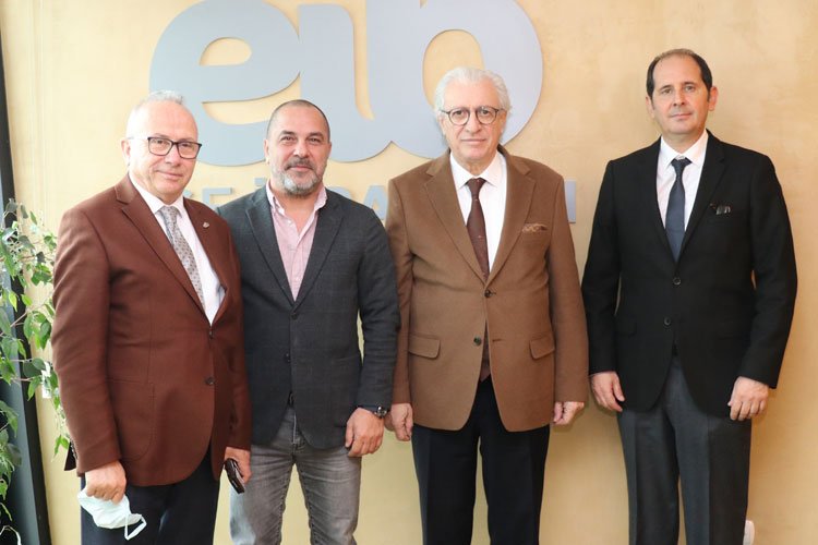 İhracatçılarda iş başa düştü! -