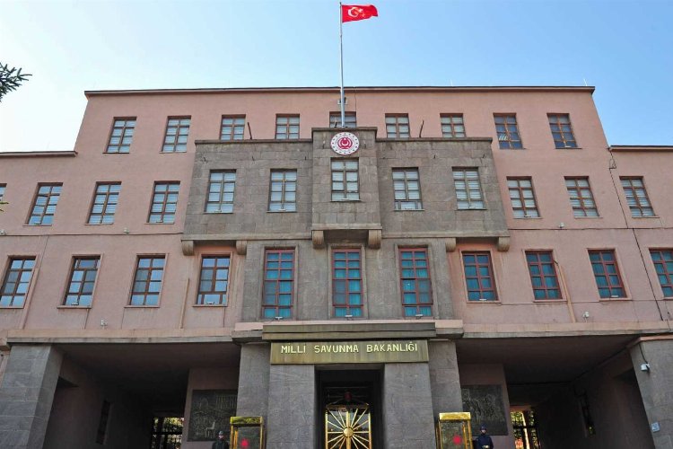 İçişleri Bakanlığı, Mardin ve Diyarbakır'la ilgili müfettiş görevlendirdi! -