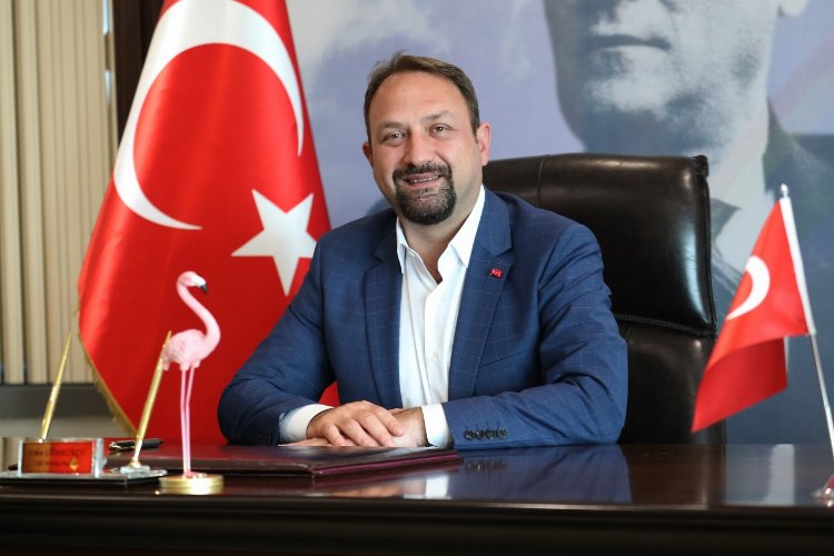 İklim Büyükelçileri Brüksel'de buluşuyor -