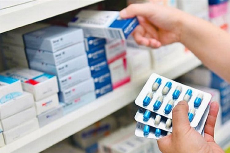 İlaç fiyatlarına yüzde 25 zam -