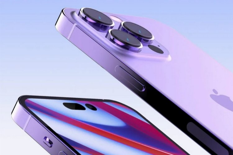 iPhone 15'in fiyatları basına sızdı! -