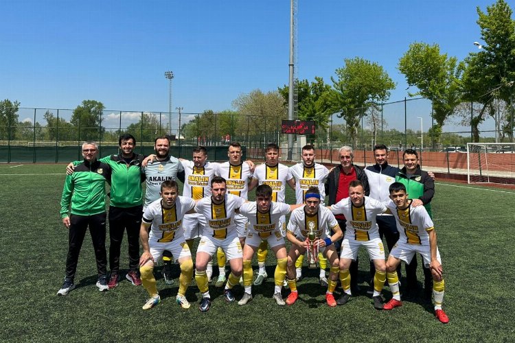 İpsalaspor'dan tepki -