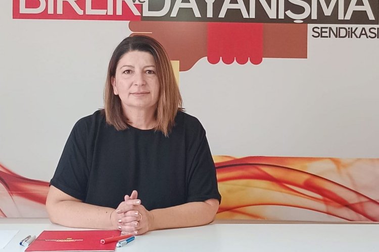 İptal edilen Aile Hekimliği Kanunu'na sendikal çağrı! -