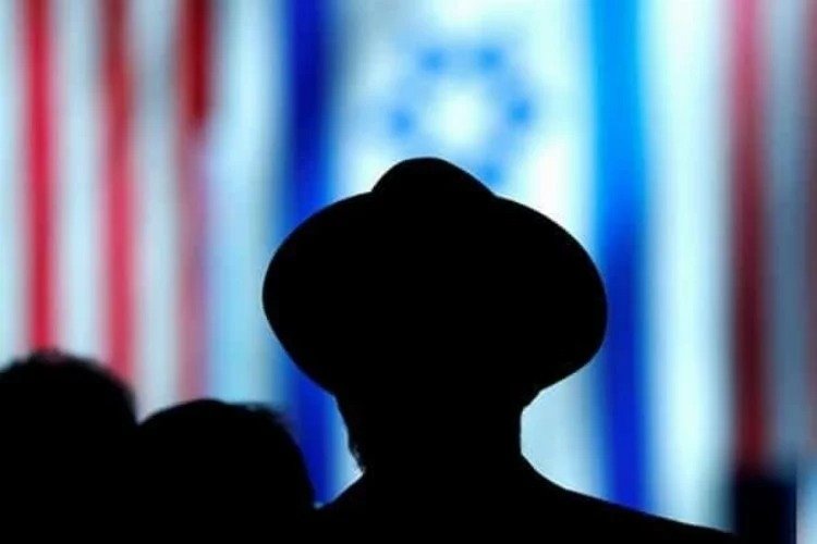 İsrail'in lobi gücü ABD'yi derinden etkiliyor -