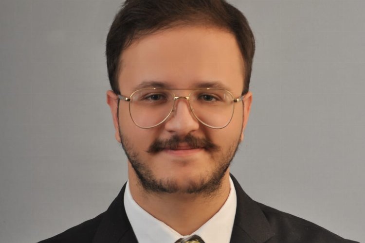 İYİ Partili Çakmak'tan 'pahalılık' eleştirisi -