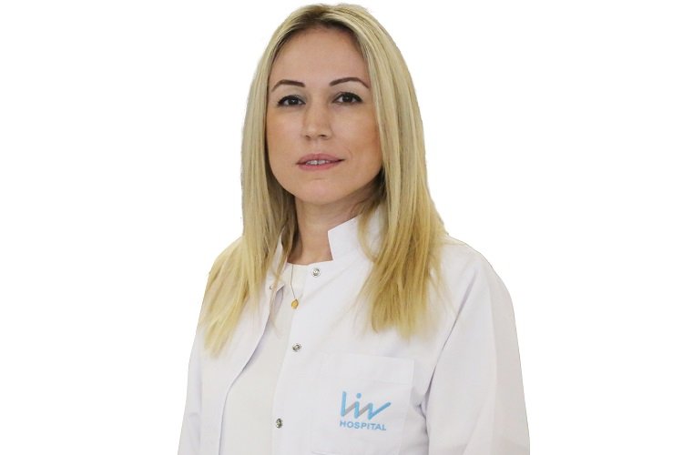 Karaciğer yağlanmasına dikkat! -