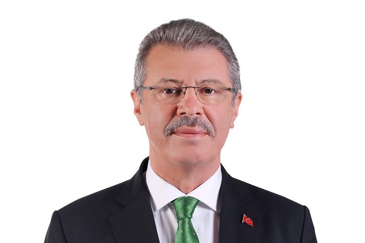 Kayseri Şeker çiftçinin yüzünü yine güldürdü -