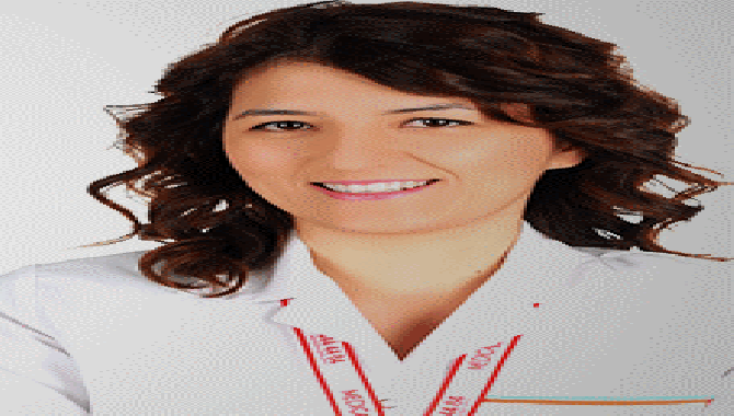 "KEMİK ERİMESİNİ KALİSYUM İLE DURDURUN"
