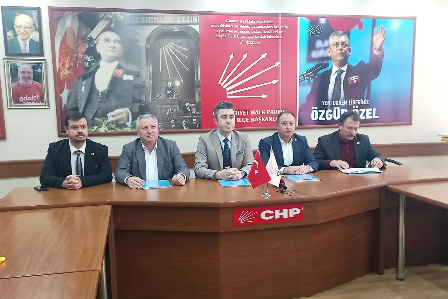 Keşan’da 11 köyün taşıma ihalesi yapılmadı -