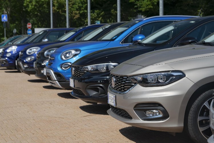 Kilometresi yüksek araçlara talep arttı -