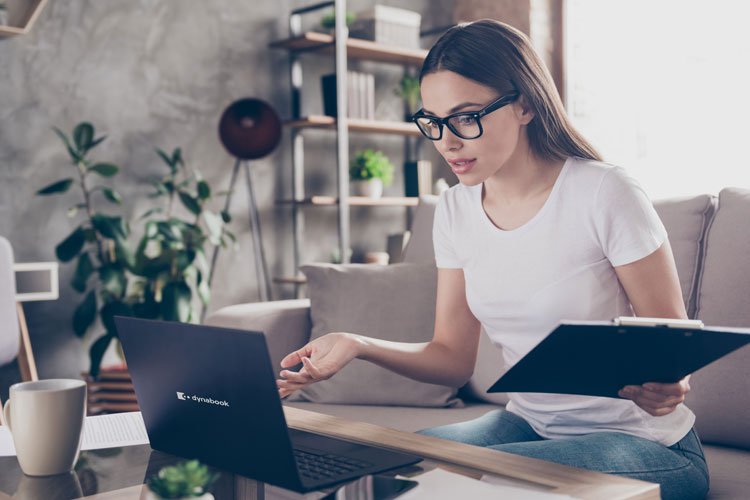 KOBİ’lerin yatırım hedefi 'uzaktan BT' -