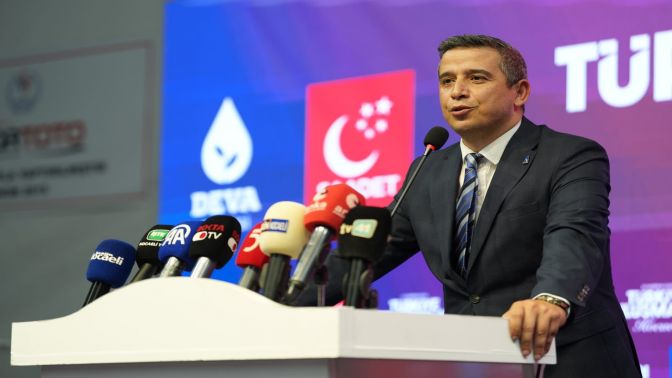 Kocaeli her yağmurda aynı çileyi yaşamak zorunda değil!