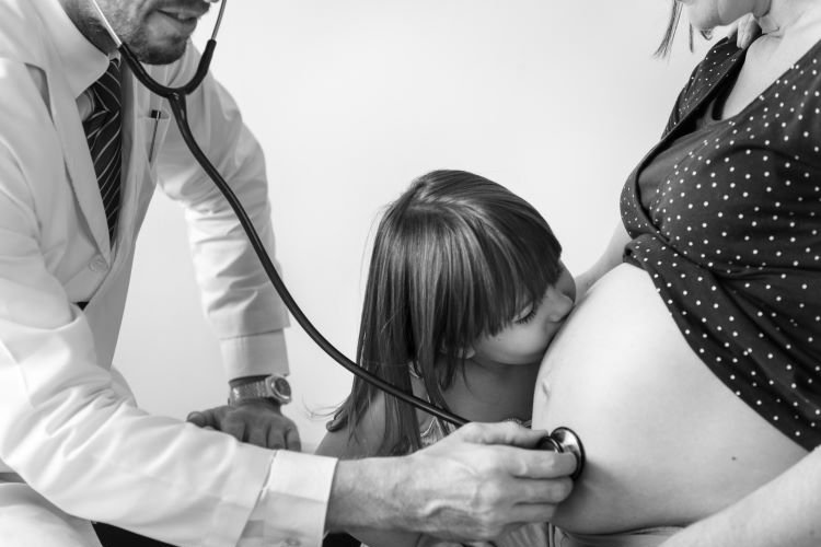Laparoskopi hamilelik şansını yüzde 50 artırıyor -