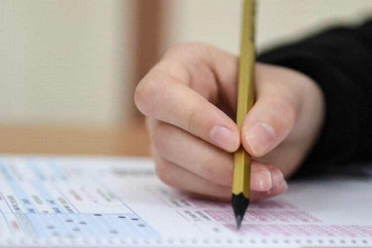 LGS yerleştirme sonuçları açıklandı -