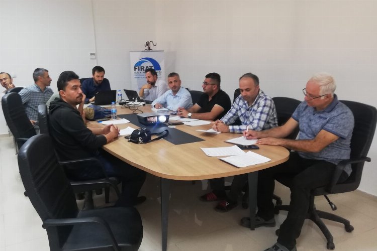 Malatya'dan enerji verimliliğini artıracak çalışmalar -