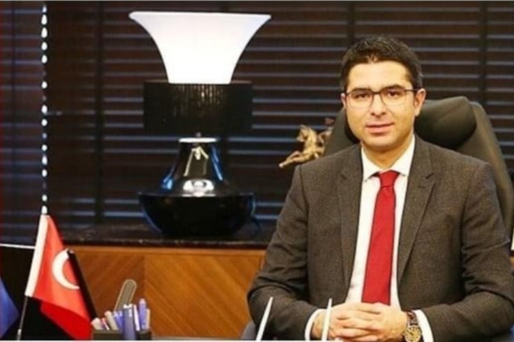 Mali Müşavirlerden TESK'e tepki -