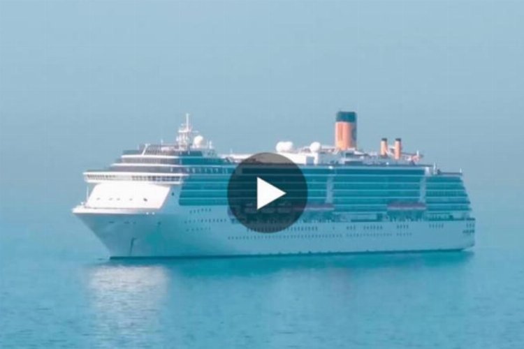 Manisa Büyükşehir'den 'sahte tatil' uyarısı! -