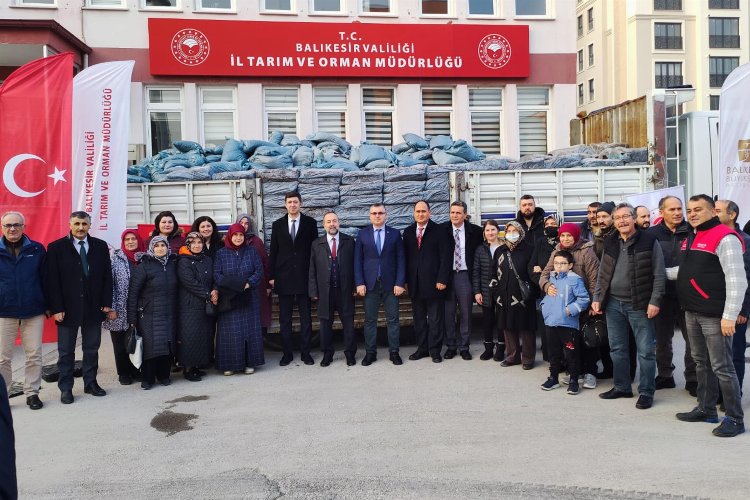 Mantar eğitimi aldılar, 10 ton kompost kazandılar -