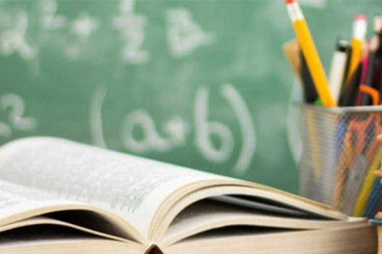 MEB, Türkçe öğretimde 'iyi uygulamaları' yaygınlaştıracak -