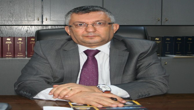 MENFUR SALDIRIYI NEFRETLE KINIYORUM