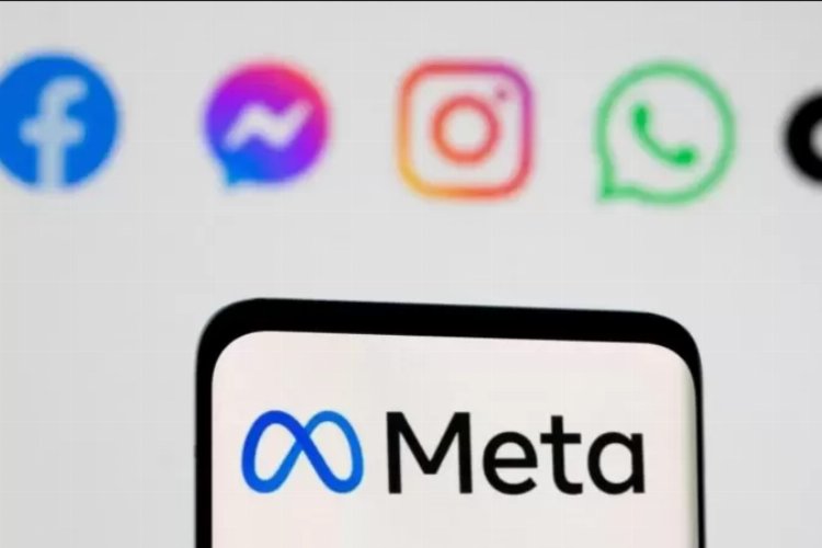Meta'nın reklamsız sosyal platform ücreti belli oldu -