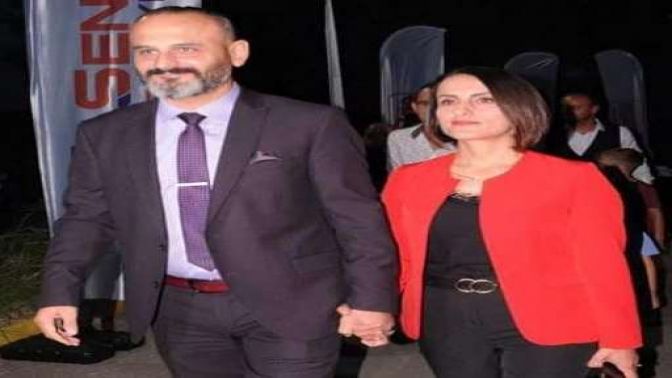 Mis Pilav Çarşamba günü açılıyor