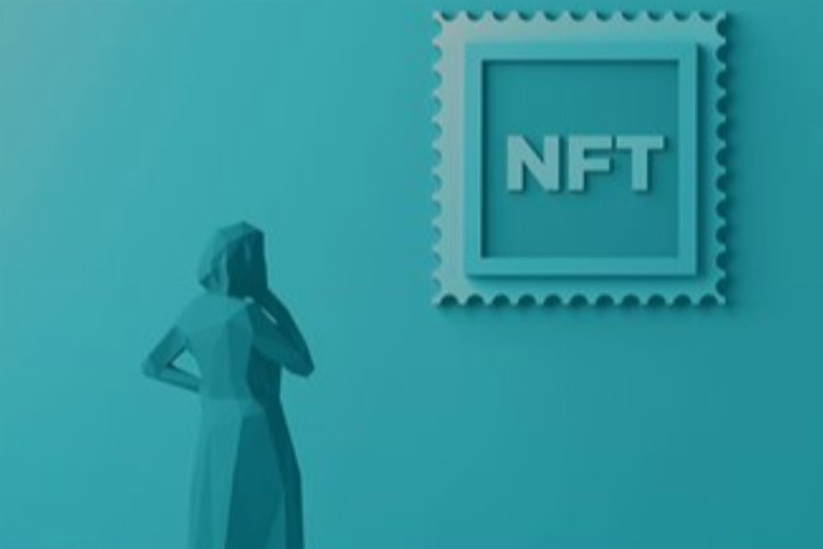 NFT'ler kopyalanamaz ama çalınabilir -