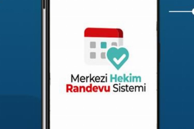 Onaylı randevu 13 Mayıs'ta başlıyor -