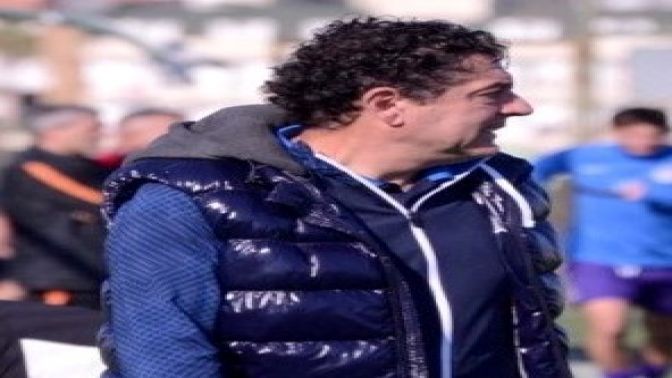 “Önemli olan, nasıl şampiyon olduğunuz!”