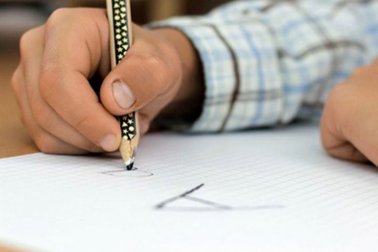 Özel eğitime destek tutarları güncellendi -