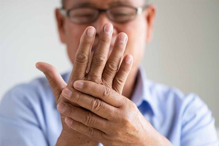 Parkinson hastalığının belirtileri neler? -