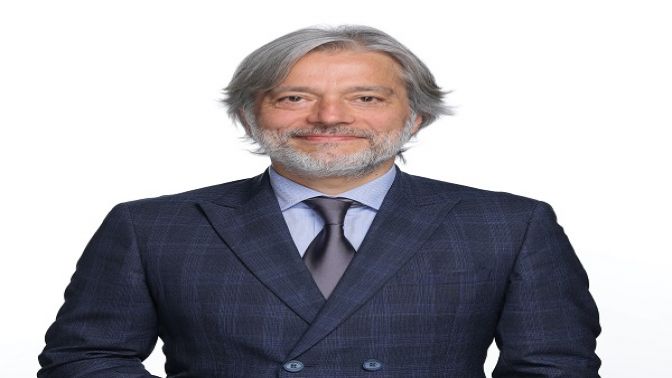 Polisan Holding ‘SÜT-D Düşük Karbon Kahramanı’ seçildi