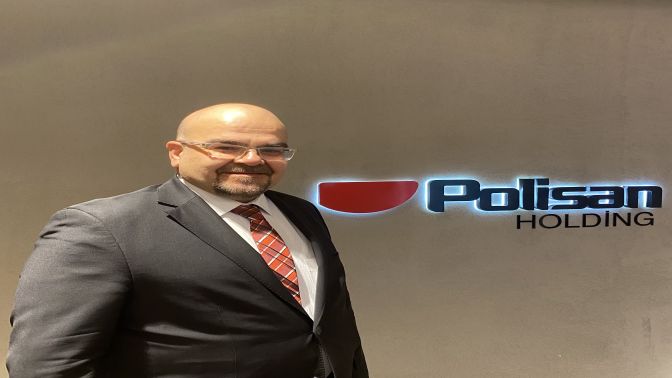 Polisan Holding’te çalışan önerileri ‘Polifikir’ ile değere dönüşüyor