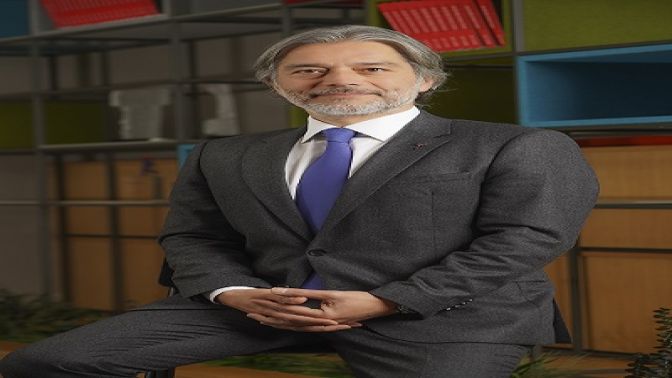 Polisan Yapıkim, Polimer Üretim Kapasitesini Artırıyor