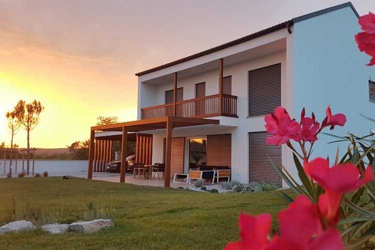Prefabrik evlere ilgi artıyor -