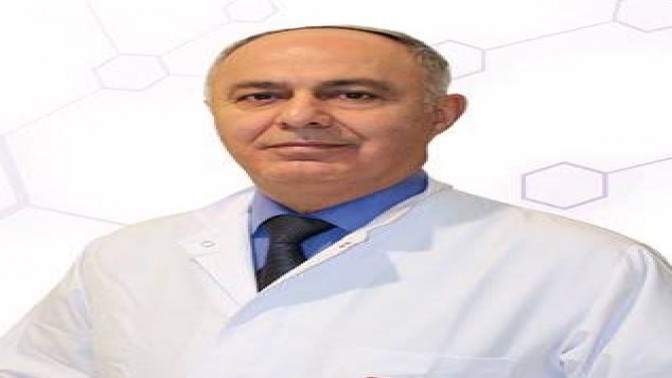 PROF. DR. POLAT HERKES DİKKAT ETMELİ